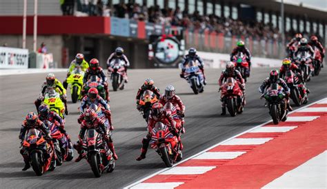 motogp results hoje|MotoGP 2023 Portugal GP Results .